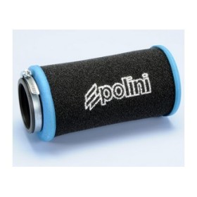 AIR BOX POUR SCOOTER CARBUR.POLINI CP D.60