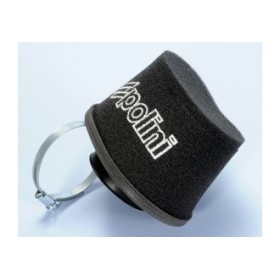 AIR BOX POUR SCOOTER CARBUR.POLINI CP CONIQUE D.60
