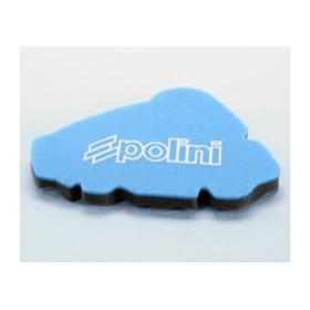 FILTRE A AIR VESPA 50.ET4