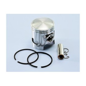 PISTON YAMAHA DT 50 D.45,8