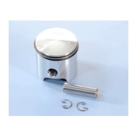 PISTON DERBI SENDA D.50/A