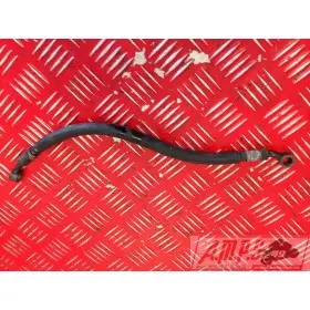 Flexible de frein arrière SV 650 03 04 05 06 07 08 09