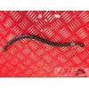 Flexible de frein arrière SV 650 03 04 05 06 07 08 09