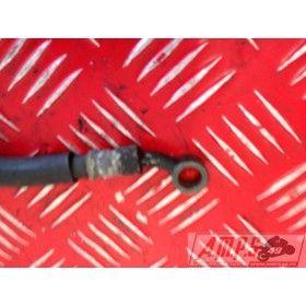 Flexible de frein arrière SV 650 03 04 05 06 07 08 09