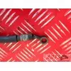 Flexible de frein arrière SV 650 03 04 05 06 07 08 09