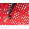 Flexible de frein arrière SV 650 03 04 05 06 07 08 09