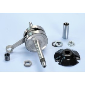VILEBREQUIN PIAGGIO EMBIELLAGE 85mm