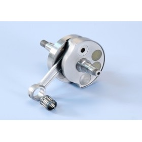 VILEBREQUIN VESPA 125 PRIMAV. ET3