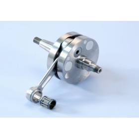VILEBREQUIN VESPA 125 ET3 BIG.EVO
