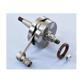 VILEBREQUIN VESPA 125 ET3 EVO.SPALLE PIENE D.20 C.51