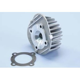 CULASSE VESPA 50 D.47-50
