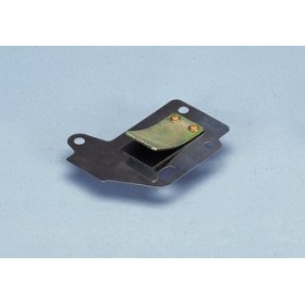 CLAPET LAMEL.VESPA 50-125