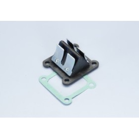 CLAPET MOTOBECANE CARTER POLINI