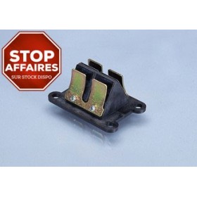 CLAPET BOITE CLAPET BOOSTER
