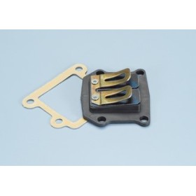 CLAPET MBK BOOSTER