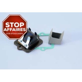 VALVE LAMIN. PIAGGIO ZIP SP