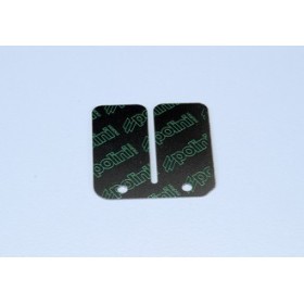 LAMELLE CLAPET MBK BOOSTER-VETRO 35