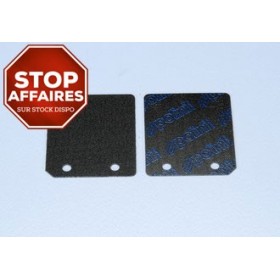 LAMELLES POUR 213.0048