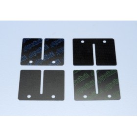 LAMELLES RECH. POUR 213.0036/42/44