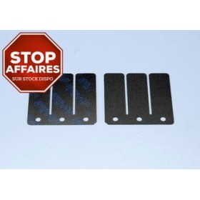 LAMELLES POUR KIT DERBI SENDA