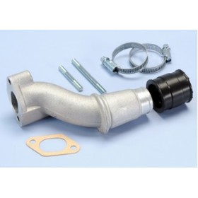 PIPE ADMISSION VESPA PRIM.ET3 CARB. CP
