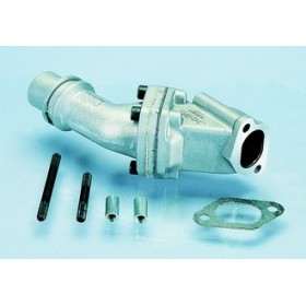 PIPE ADMIS. MONOLAM. VESPA ET3 D.24