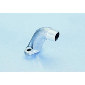 PIPE ADMIS. MIN-GAR.NOI BEN.G2 D.19