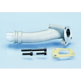 PIPE ADMISSION VESPA PK-ETS D.24