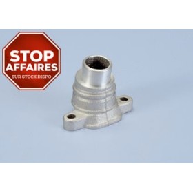 PIPE ADMISSION SERIE 5000/6000