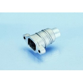 PIPE ADMIS. GILERA SERIE 5000/6000