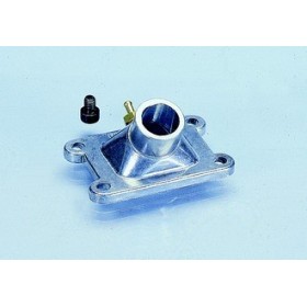 PIPE ADMIS.MIN-FM D17-19 SERIE 2000