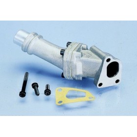 PIPE ADMIS. MONOL.VESPA ETS D.24
