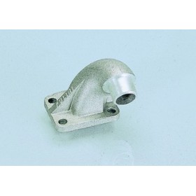 PIPE ADMIS. MOTOBECANE D.12-15
