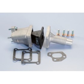PIPE ADMIS. MONOLAM. APE 50 D.19