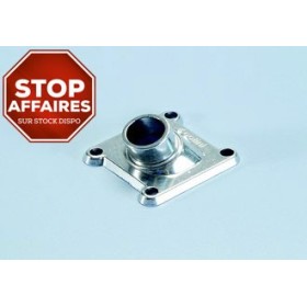 PIPE ADMIS. PGT D.17-19 CARTER POL.