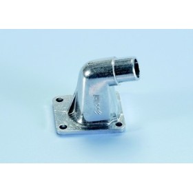 PIPE ADMISSION PUCH MAXI D.14
