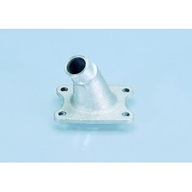 PIPE ADMIS. CAGIVA COCIS 50 D.19