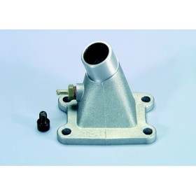 PIPE ADMIS.GILERA EAGLET-BULLIT D19