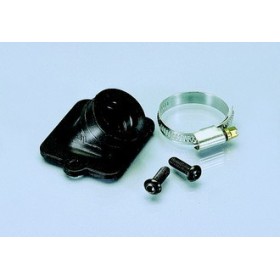 PIPE ADMISSION PIAGGIO ZIP D.19