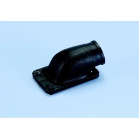 PIPE ADMIS.BOITE CLAPET MBK BOOSTER