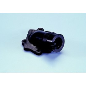 PIPE ADMIS.YAMAHA-MIN. CARBU.ORIG.