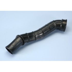 PIPE ADMISSION HONDA 50 ZOOMER