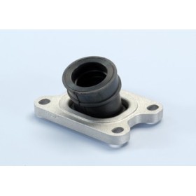 PIPE ADMISSION MINAR.AM6-DERBI D.21