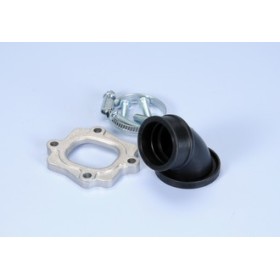 PIPE ADMISS.YAMAHA/MIN.DELL'OR.26-30