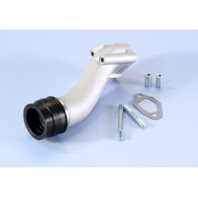 PIPE ADM. VESPA 125 ET3 CAR.28 PWK