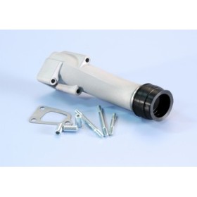 PIPE ADM. VESPA 125 3F. CAR.28 PWK