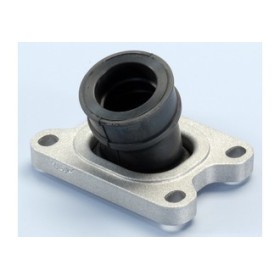 PIPE ADMISSION MINARELLI AM6-DERBI CP 23-24 360 DEGRES