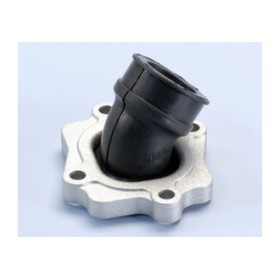 PIPE ADMISSION YAMAHA HOR.CP 19-24 EVO 360 DEGRES