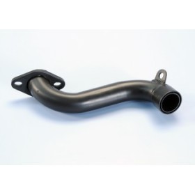 PIPE D'ECHAPPEMENT VESPA 125