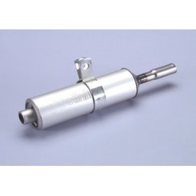 SILEN. ALU. d.16 CIAO-BRAVO-SI-ECO